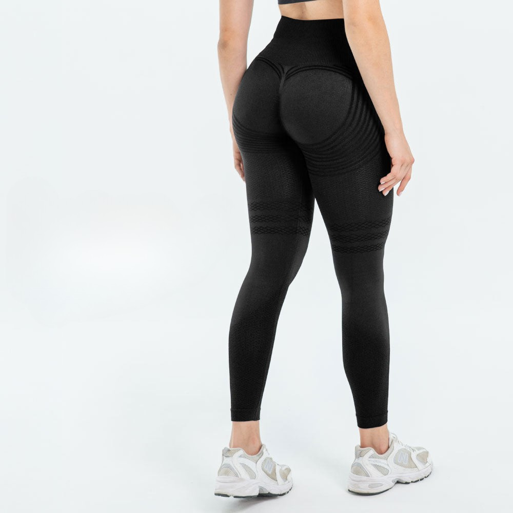 Leggings Quazi