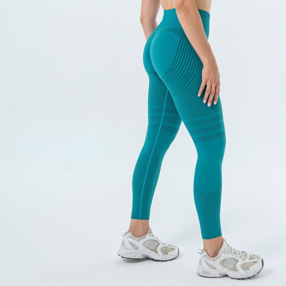 Leggings Quazi