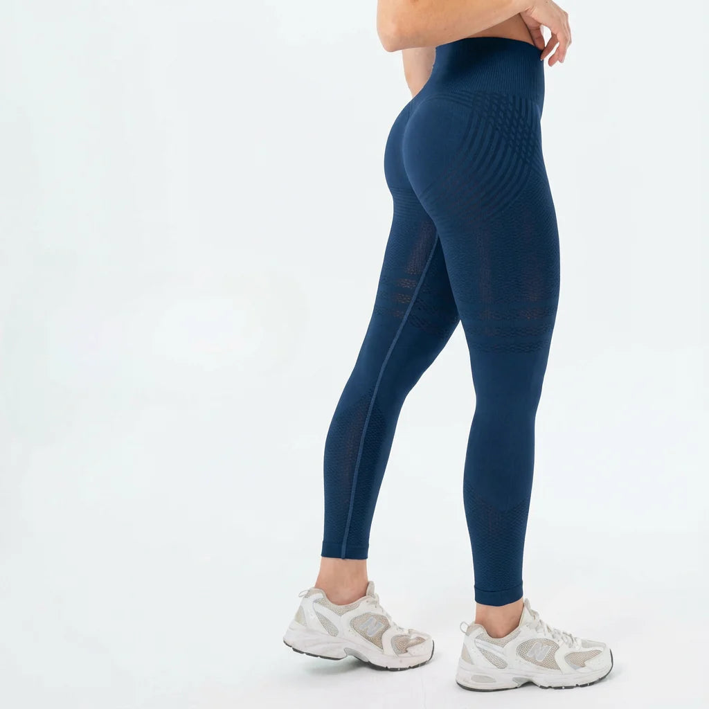 Leggings Quazi