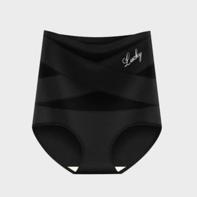 Slip Post-Parto — Compressione 360°