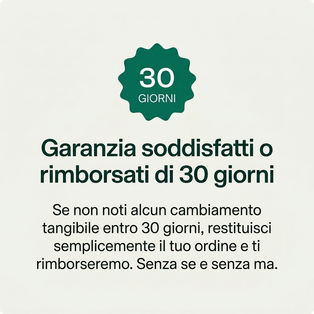 DRENAGGIO LINFATICO