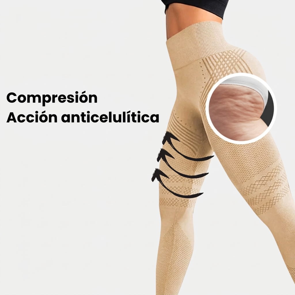 Leggings Quazi