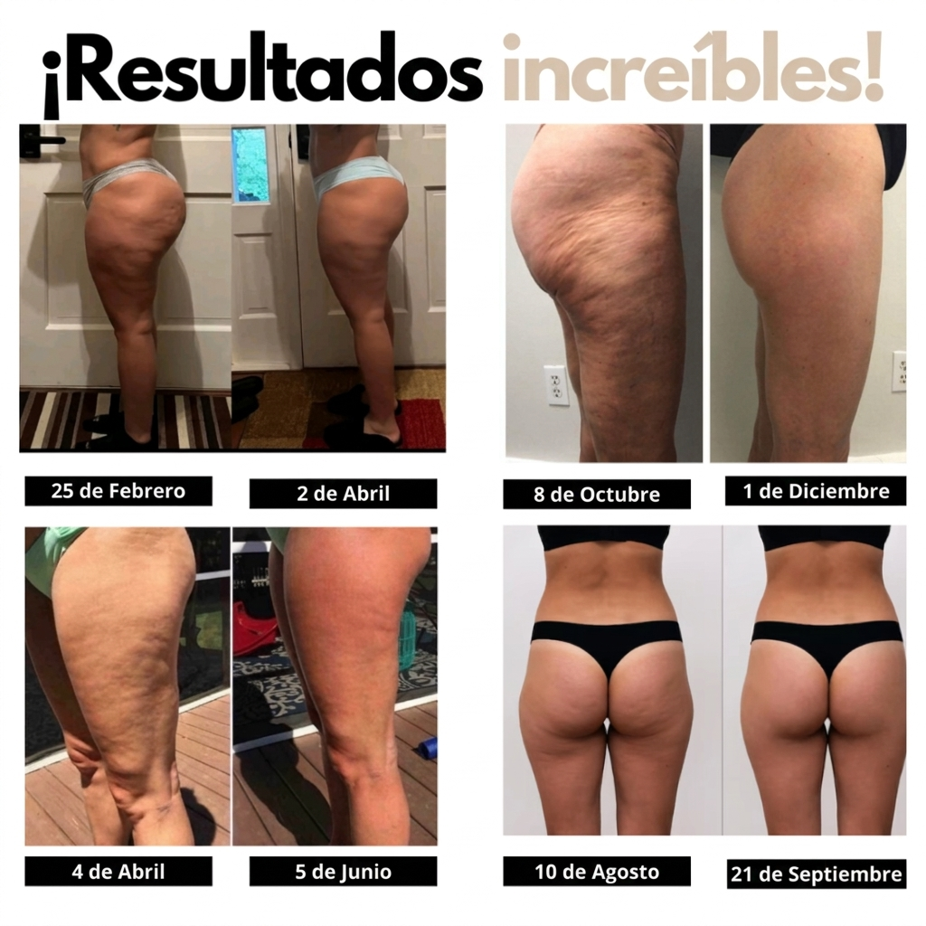 Leggings Quazi