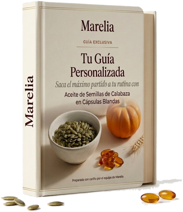 Guía completa de tu rutina